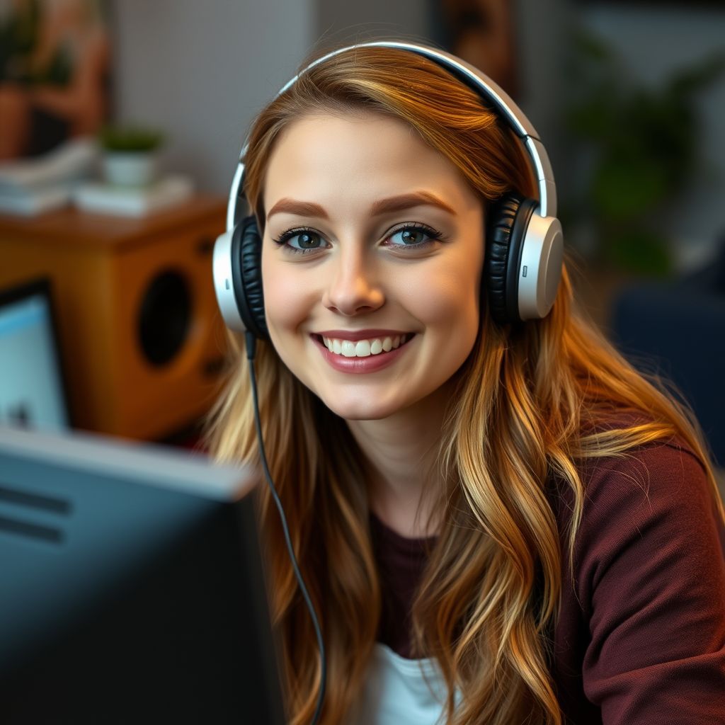 Приглашаем жителей города Курган на онлайн-вебинар «Знакомство с вакансией оператора колл-центра в проекте ВТБ»!
Если вы хотите работать в крупном и стабильном банке, развиваться в сфере обслуживания ... | Сетка — социальная сеть от hh.ru