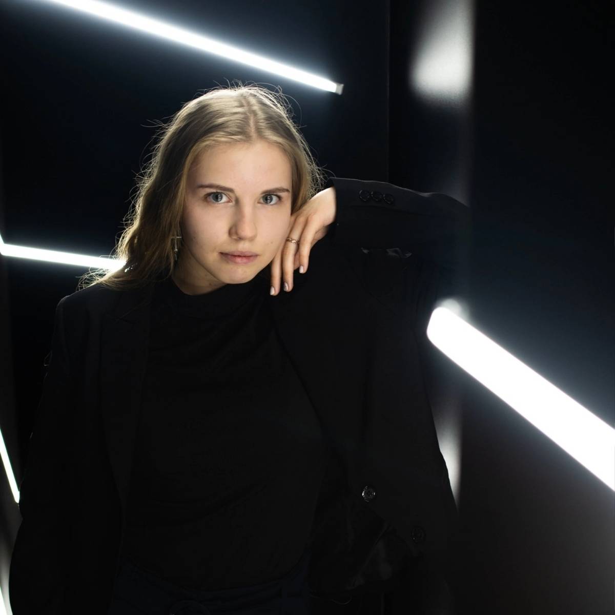 Марина Озорнина | Сетка — социальная сеть от hh.ru