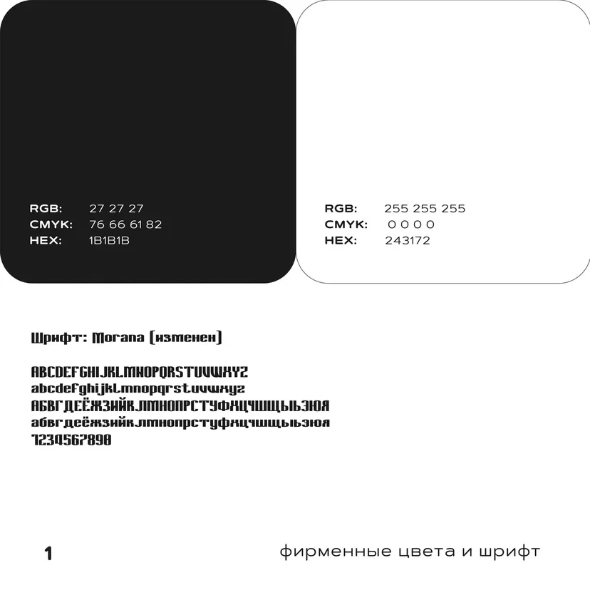 Логотип для компании «ПРОДУКТ» | Сетка — социальная сеть от hh.ru