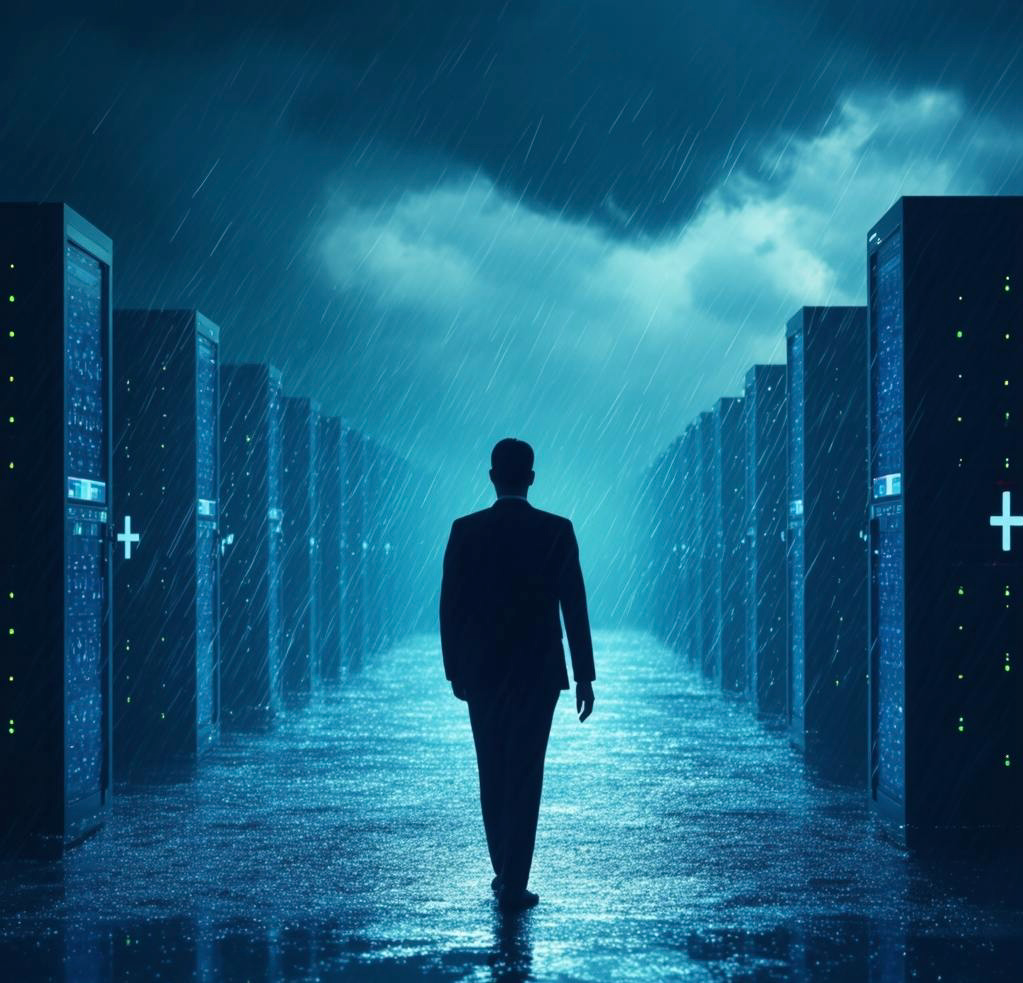 Как управлять неопределённостью | Сетка — социальная сеть от hh.ru