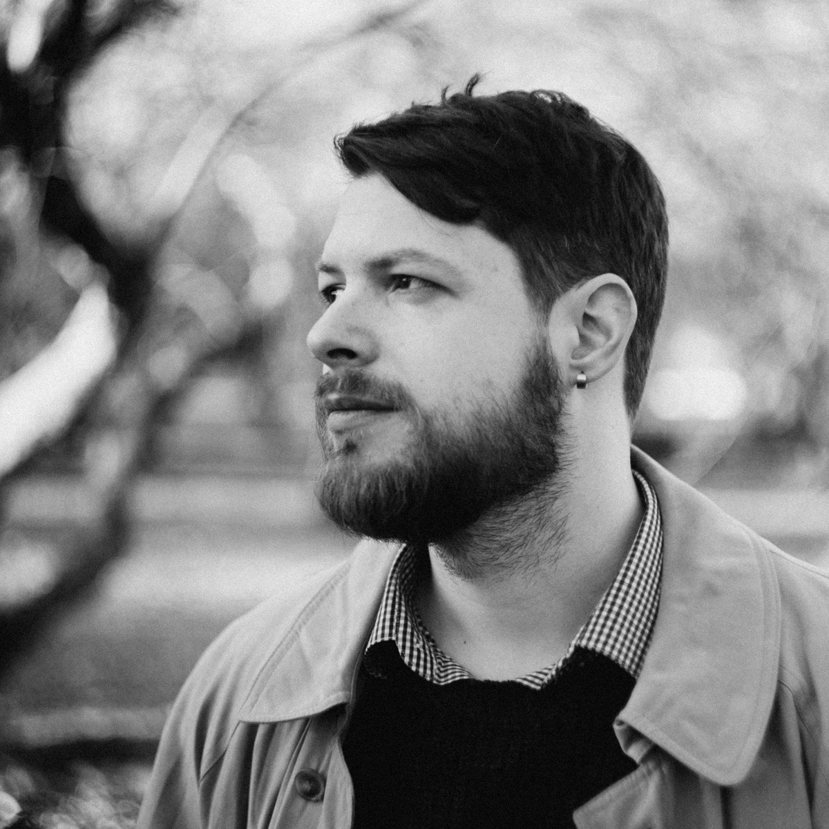 Максим Потопяк