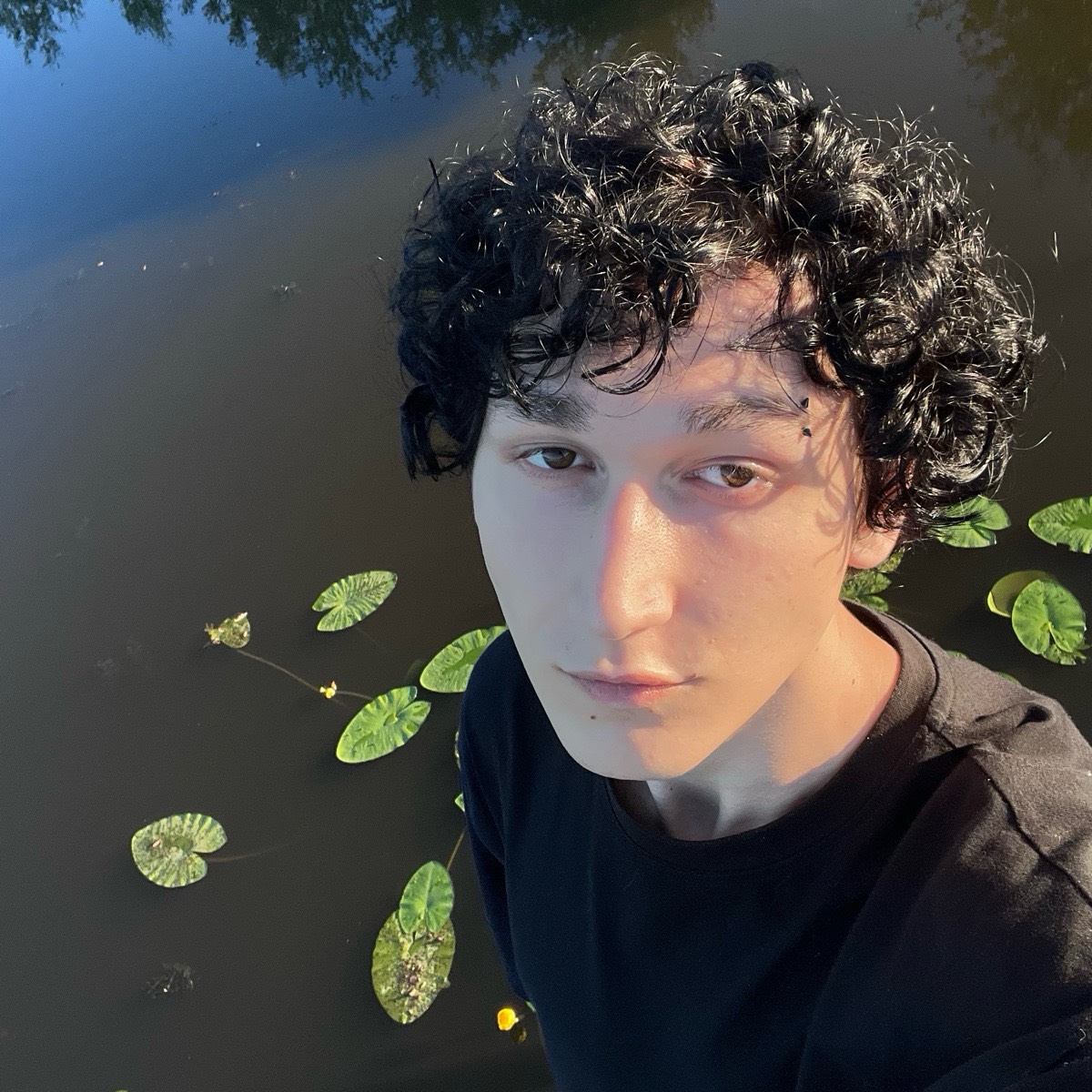 Алексей Чернышев | Сетка — социальная сеть от hh.ru