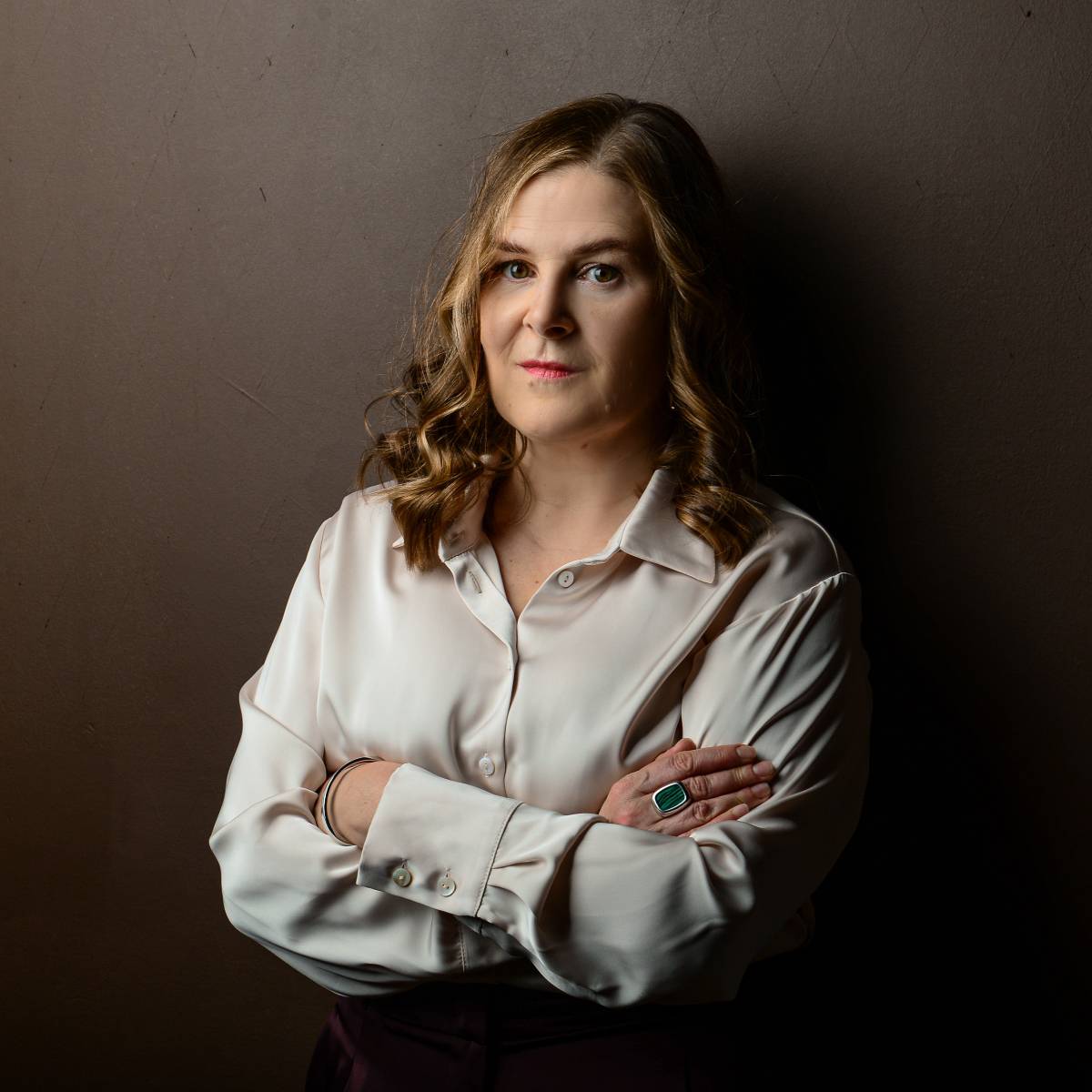 Елизавета Тропина | Сетка — социальная сеть от hh.ru