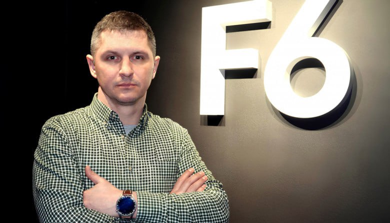 Эксперт особого назначения: как работают компьютерные криминалисты. Полная версия
https://habr.com/ru/companies/F6/articles/904388/ | Сетка — социальная сеть от hh.ru