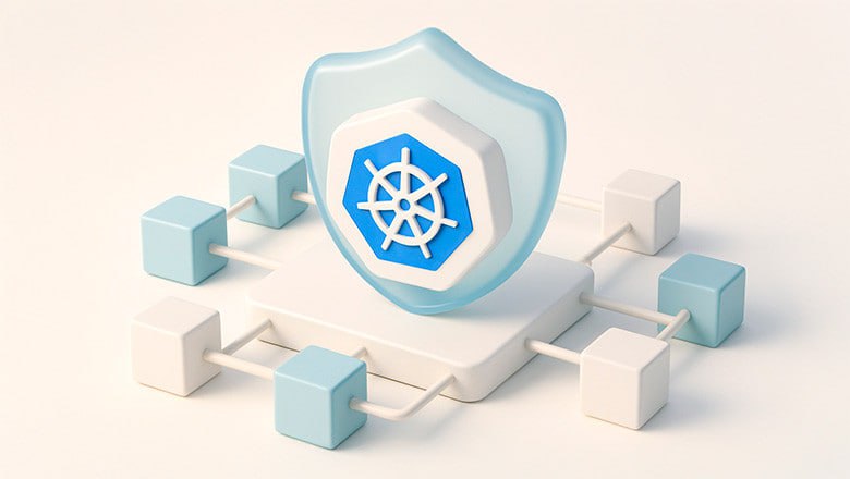С чего стоит начать защиту кластера Kubernetes. Какие индикаторы помогут обнаружить злоумышленника
https://habr.com/ru/companies/jetinfosystems/articles/904396/ | Сетка — социальная сеть от hh.ru