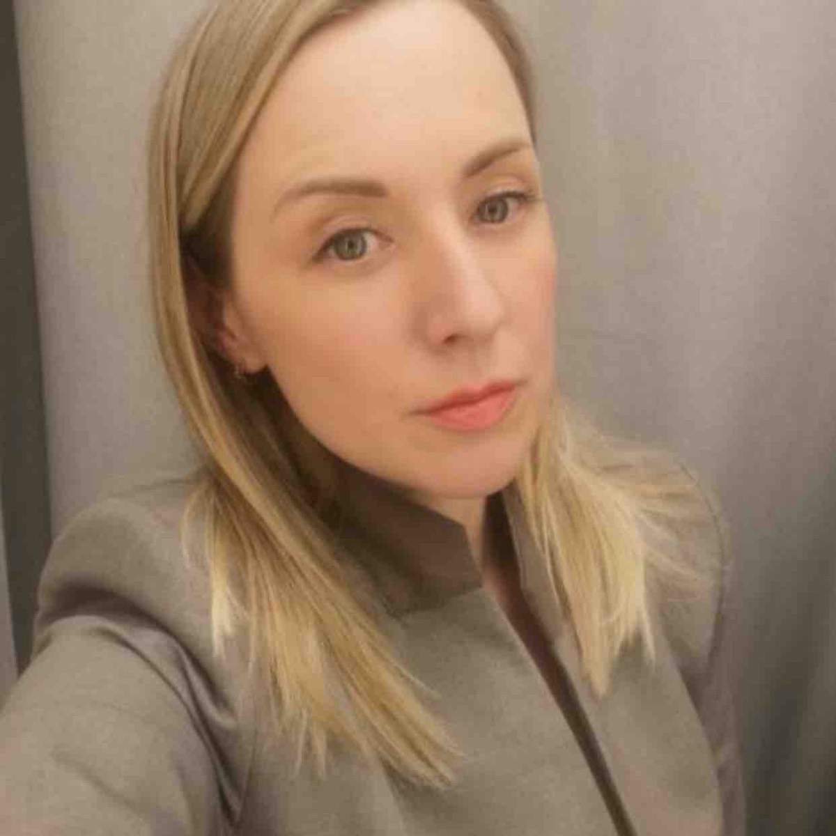 Татьяна Гурьева