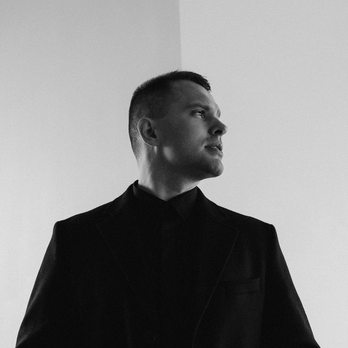 Владислав Старостенко | Сетка — социальная сеть от hh.ru