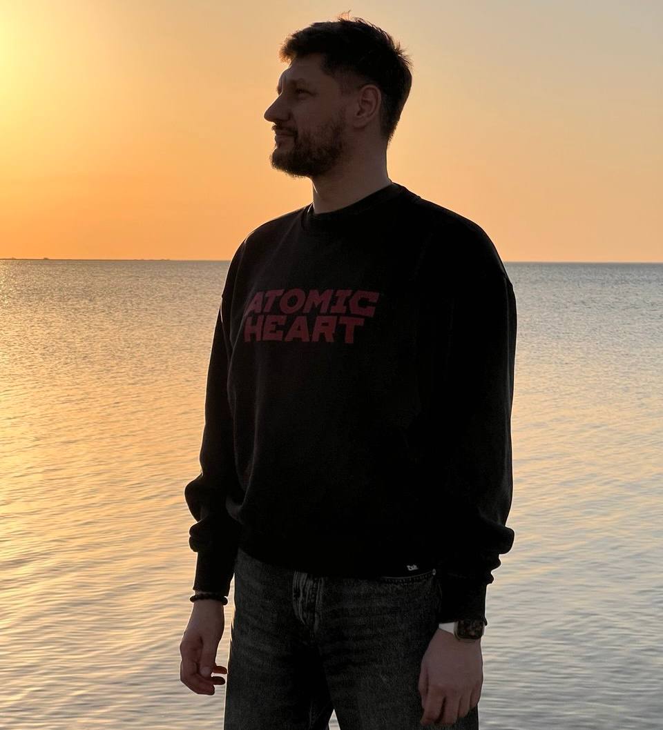 ⏪ЧЬЕТО МНЕНИЕ ⏩
Иногда слушаешь человека — и думаешь:
Ты своё мнение мне зачем озвучил?
Частая ошибка — многие придают значение чужому мнению просто потому, что это мнение «сына маминой подруги» | Сетка — социальная сеть от hh.ru