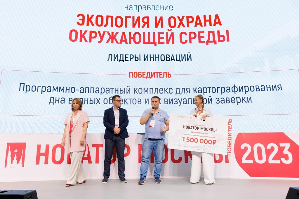 Путь продолжается: новые идеи, новые вызовы | Сетка — социальная сеть от hh.ru