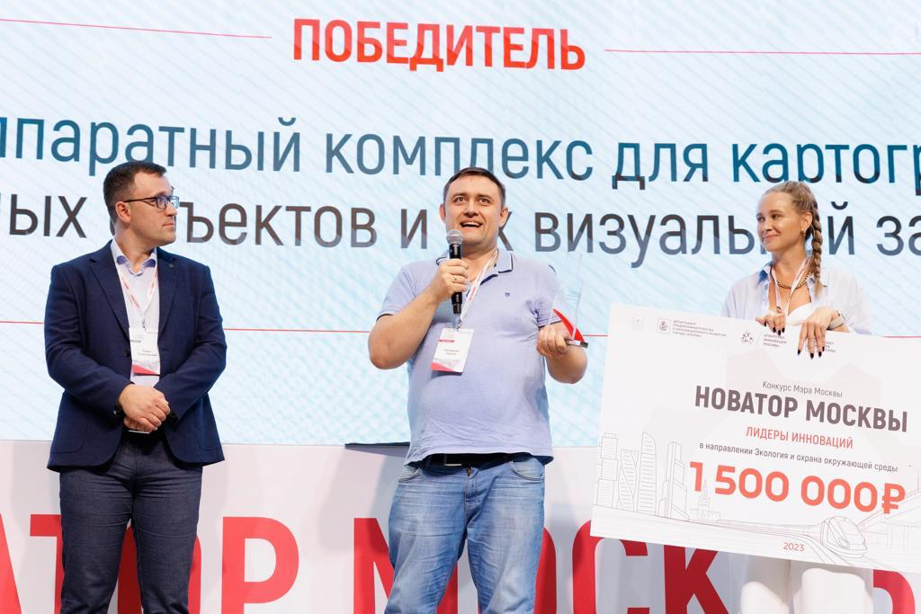 Путь продолжается: новые идеи, новые вызовы | Сетка — социальная сеть от hh.ru