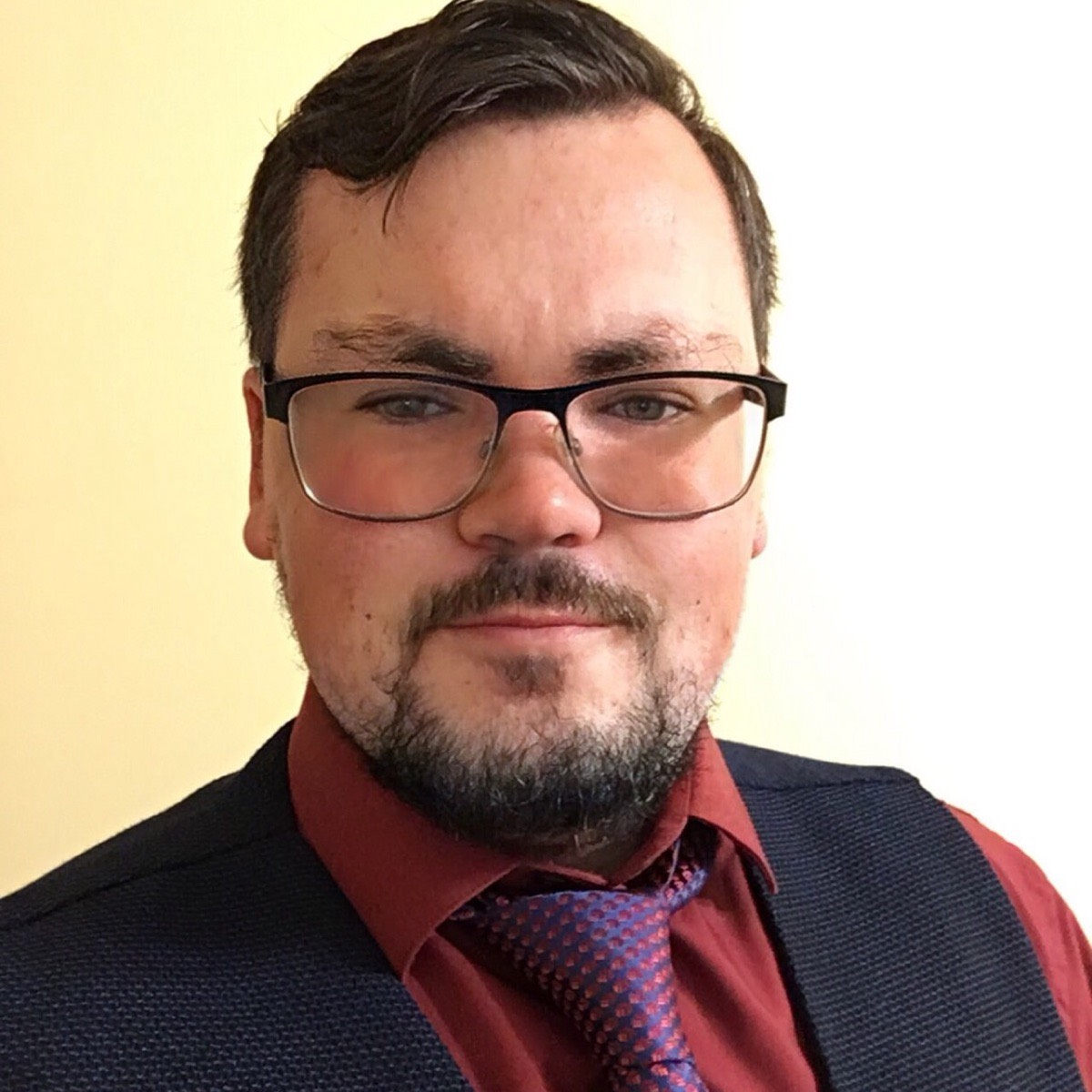 Павел Арланов | Сетка — социальная сеть от hh.ru