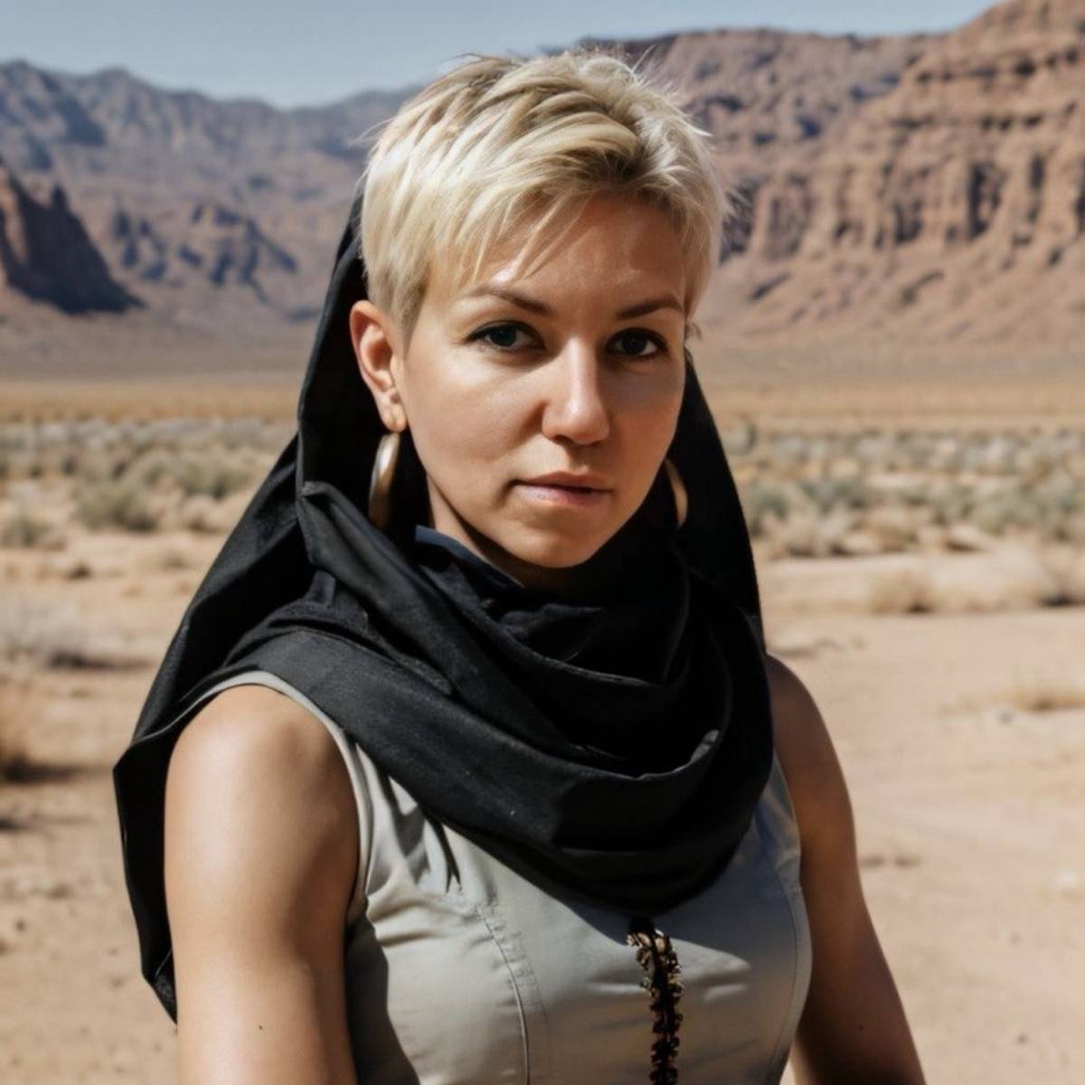 Екатерина Безрукова | Сетка — социальная сеть от hh.ru