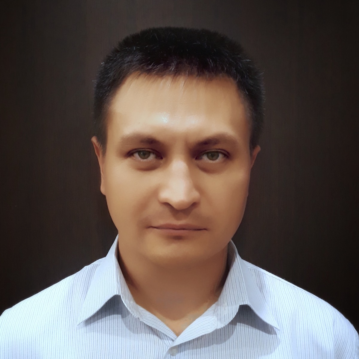 Рустам Нурмухаметов | Сетка — социальная сеть от hh.ru