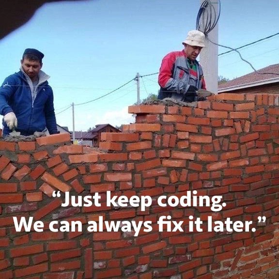#memPVS #programming | Сетка — социальная сеть от hh.ru
