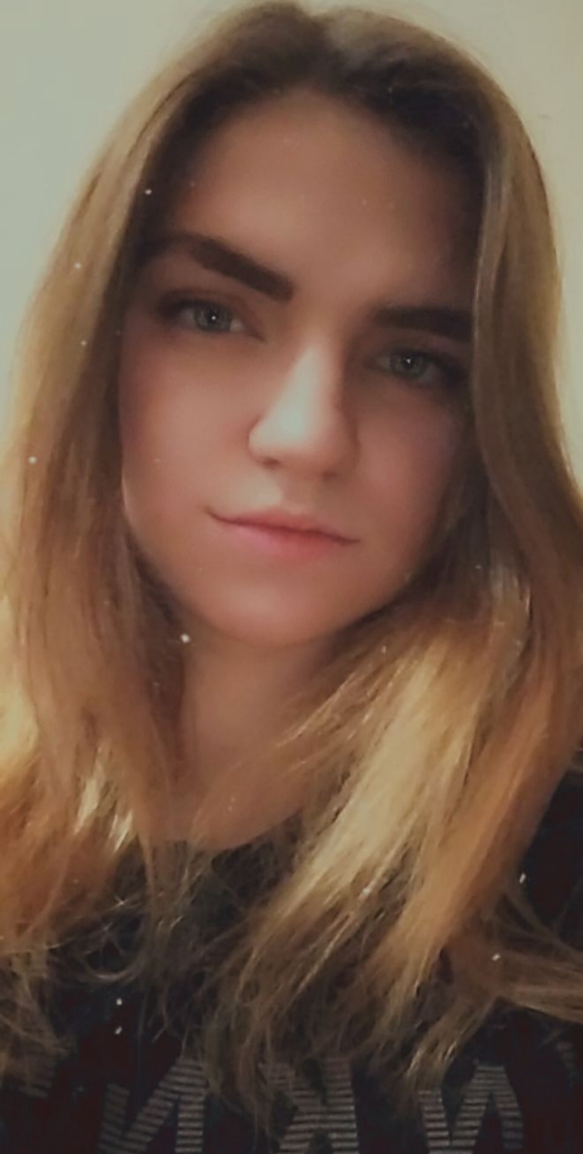 Юля Максимова