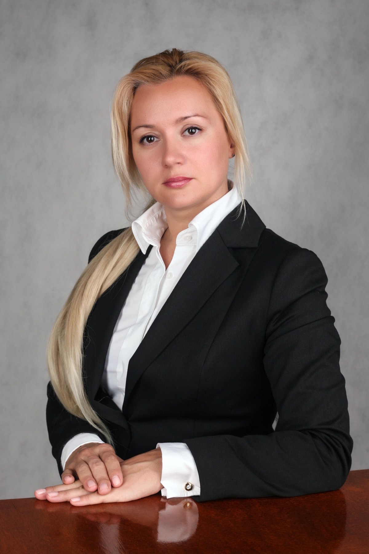 Елена Луценко | Сетка — социальная сеть от hh.ru