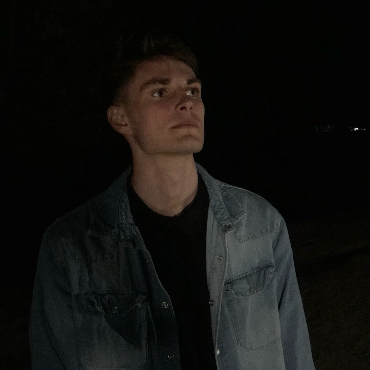 Мотрук Евгений | Сетка — социальная сеть от hh.ru