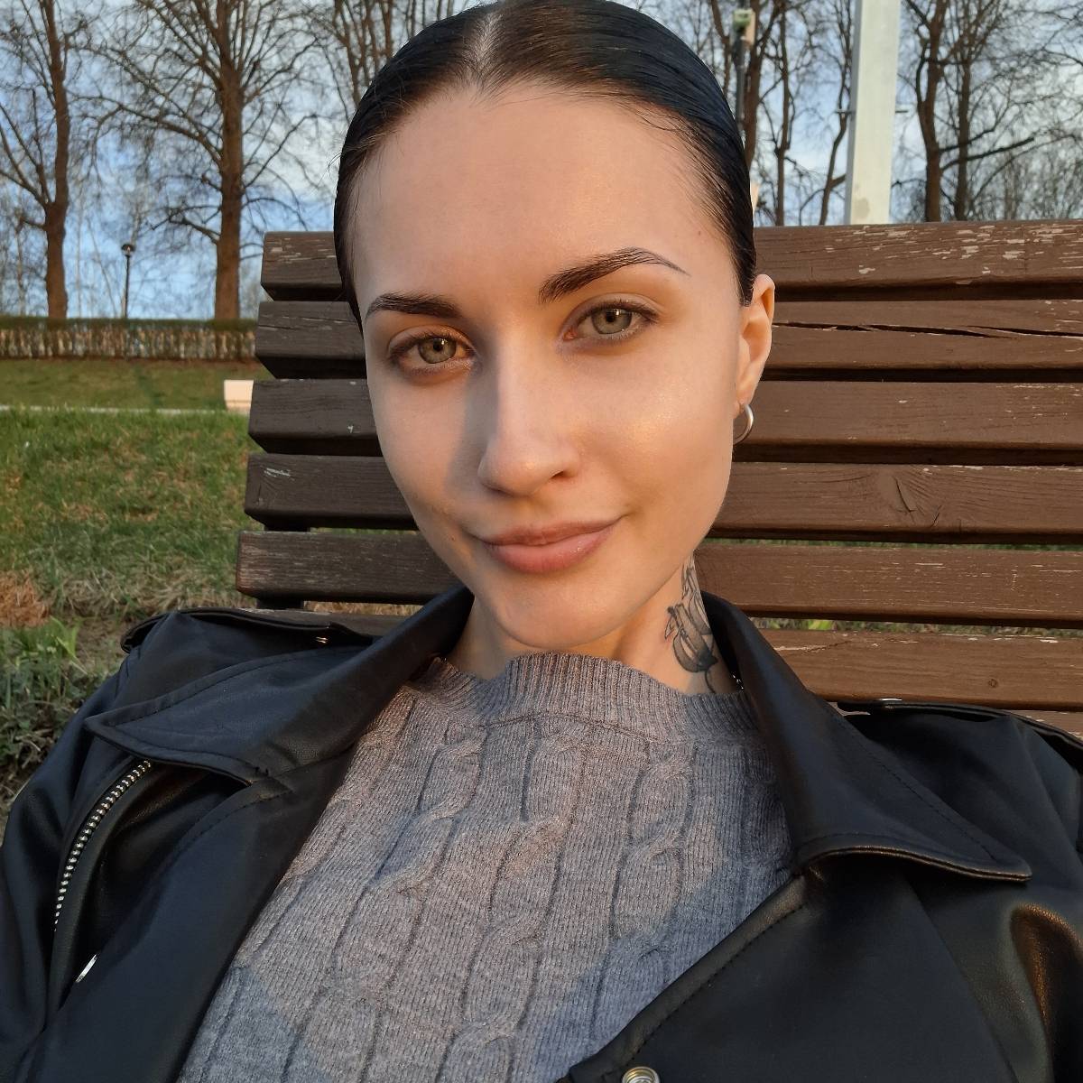 Рита Старуш