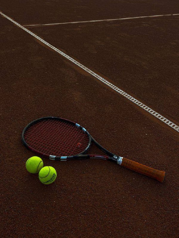 🏓В мае откроются бесплатные площадки для игры в падел-теннис, стритбол (баскетбол) и скейт-парки
В пункте проката можно взять ракетки, мячи, скейтборд, самокат, защитную экипировку и полотенца
Стоимос... | Сетка — социальная сеть от hh.ru