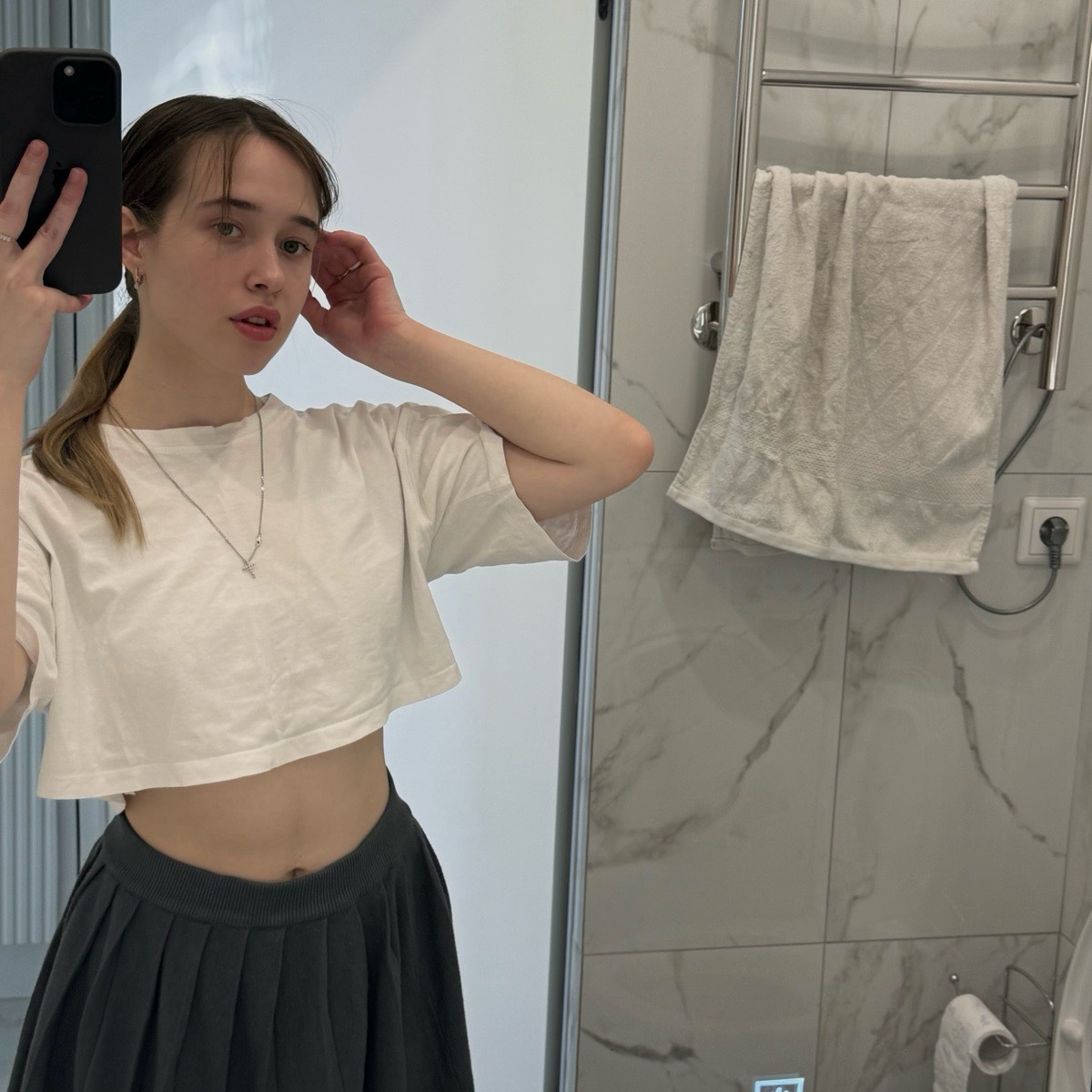 Диана Хитеева