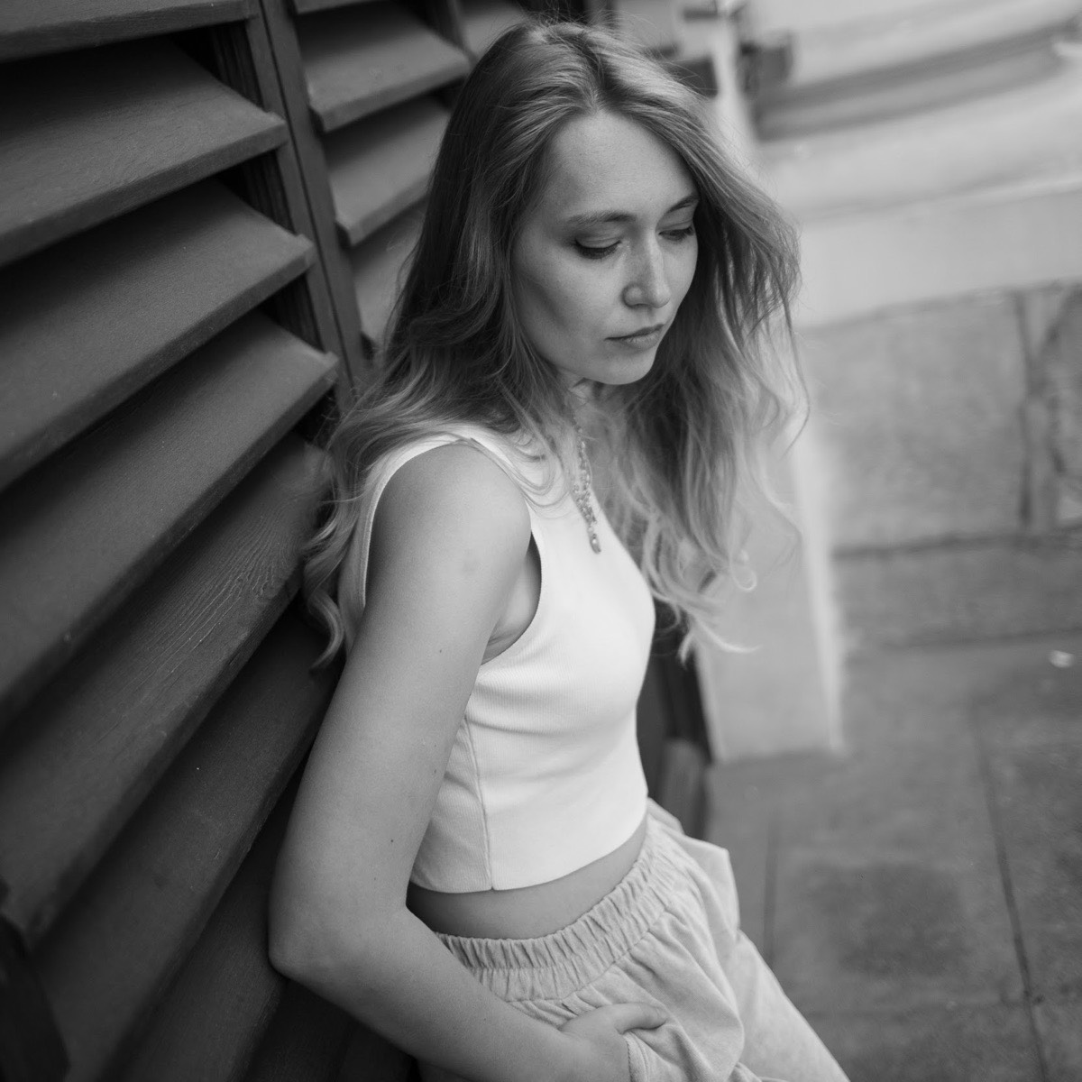 Анастасия Филатова | Сетка — социальная сеть от hh.ru