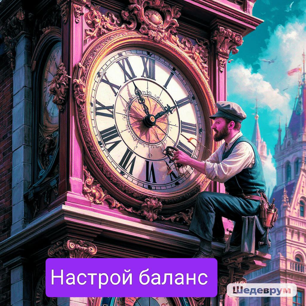 Сижу сейчас на мойке, жду свою красавицу. И вот опять планировала два "крупных" мероприятия помыть и переобуться.
Отложила колеса в сторону, снег на улице, точнее крупка и ждать на улице в холоде. | Сетка — социальная сеть от hh.ru