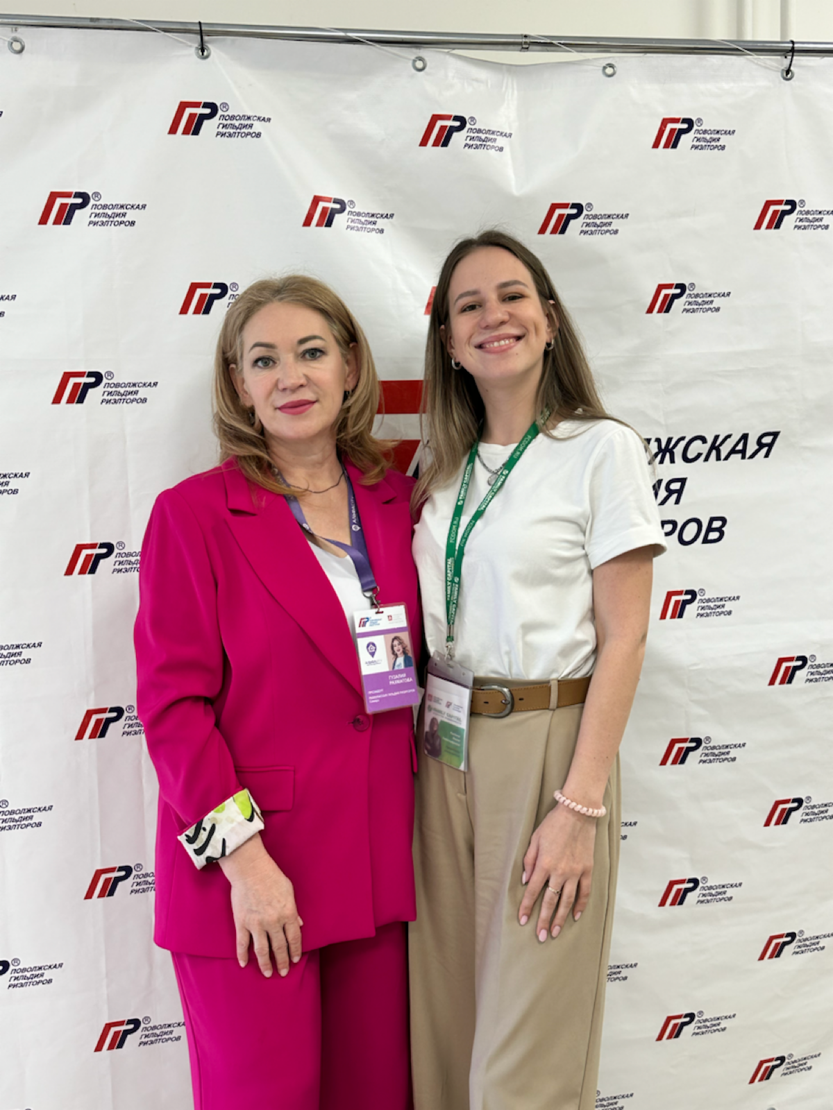 Аттестация риэлтора - зачем и для чего? | Сетка — социальная сеть от hh.ru