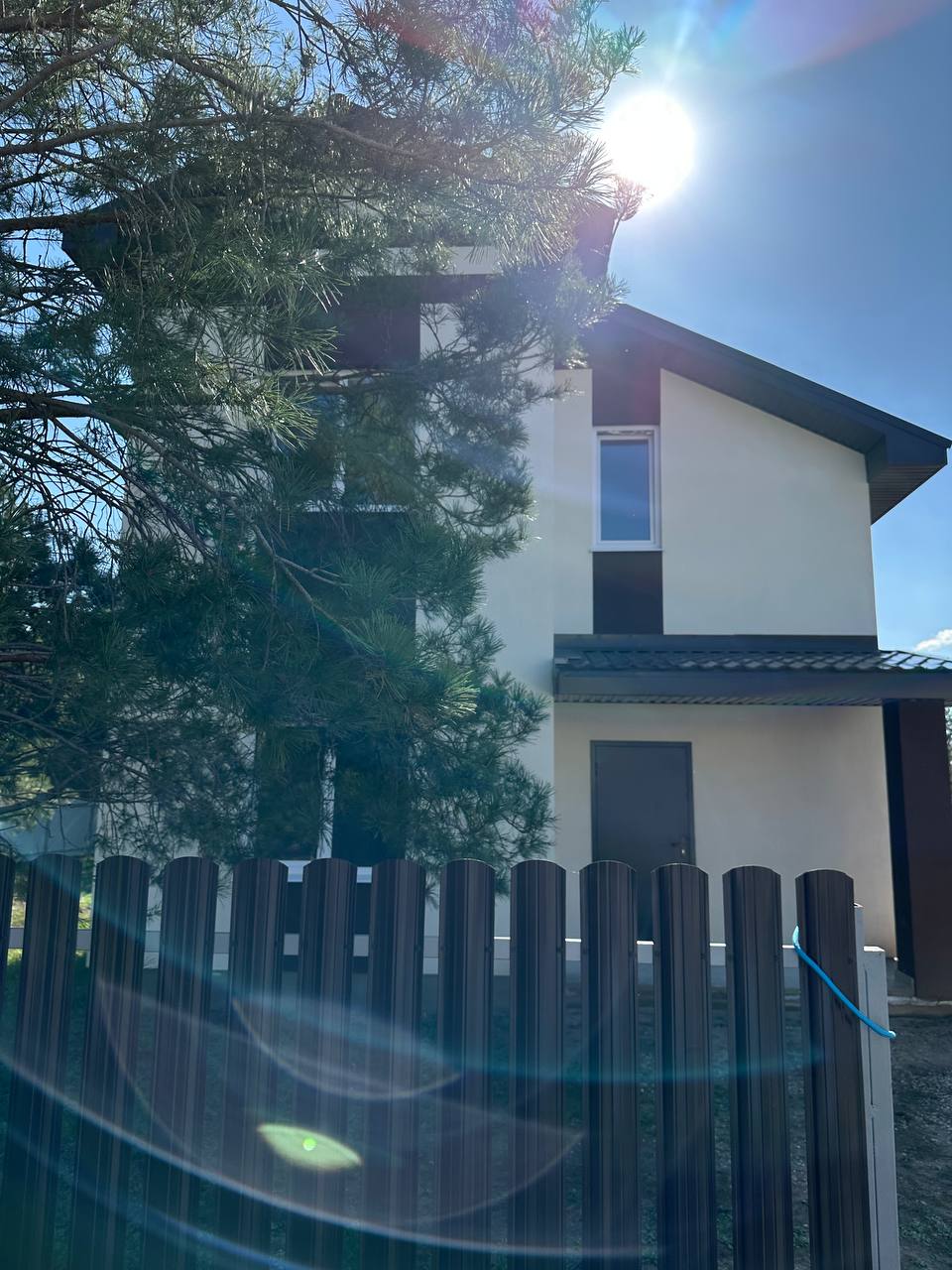 Просто хочу вам это все показать 💔
Жизнь в комфорте, чистоте, экологически чистом месте и с максимальным функционалом поселка 🏘️
Показать видео? Рассказать подробнее где и что я видела, и что это вооб... | Сетка — социальная сеть от hh.ru