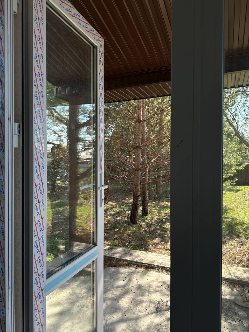 Просто хочу вам это все показать 💔
Жизнь в комфорте, чистоте, экологически чистом месте и с максимальным функционалом поселка 🏘️
Показать видео? Рассказать подробнее где и что я видела, и что это вооб... | Сетка — социальная сеть от hh.ru