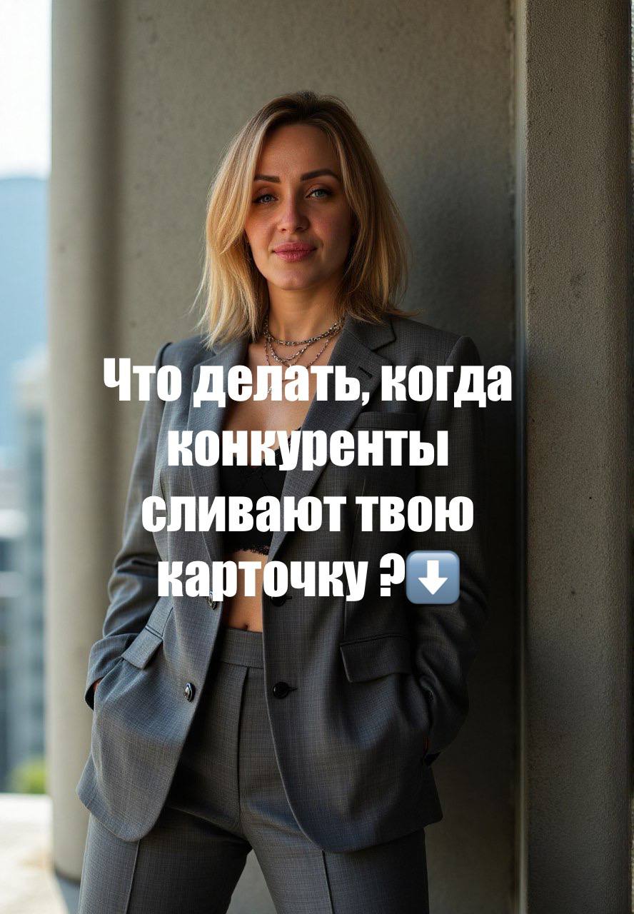 Многие продавцы задаются данным вопросом ⬆️ давайте разберём его⬇️ | Сетка — социальная сеть от hh.ru