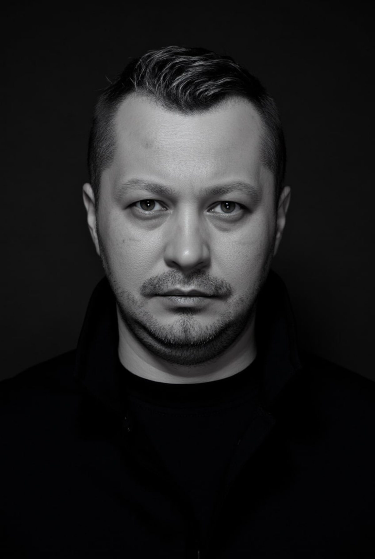 Ну круто же?
https://t.me/grafikaai спасибо тебе БОЛЬШОЕ | Сетка — социальная сеть от hh.ru