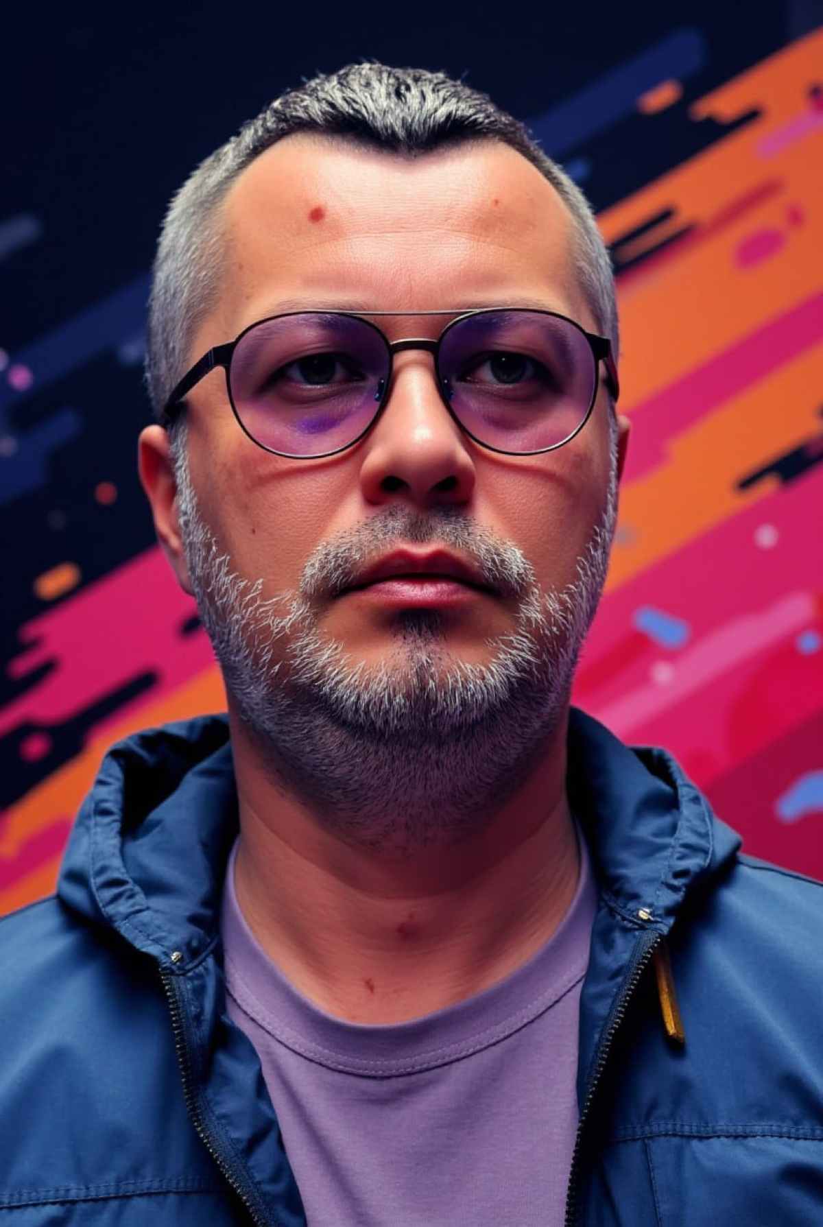 Ну круто же?
https://t.me/grafikaai спасибо тебе БОЛЬШОЕ | Сетка — социальная сеть от hh.ru