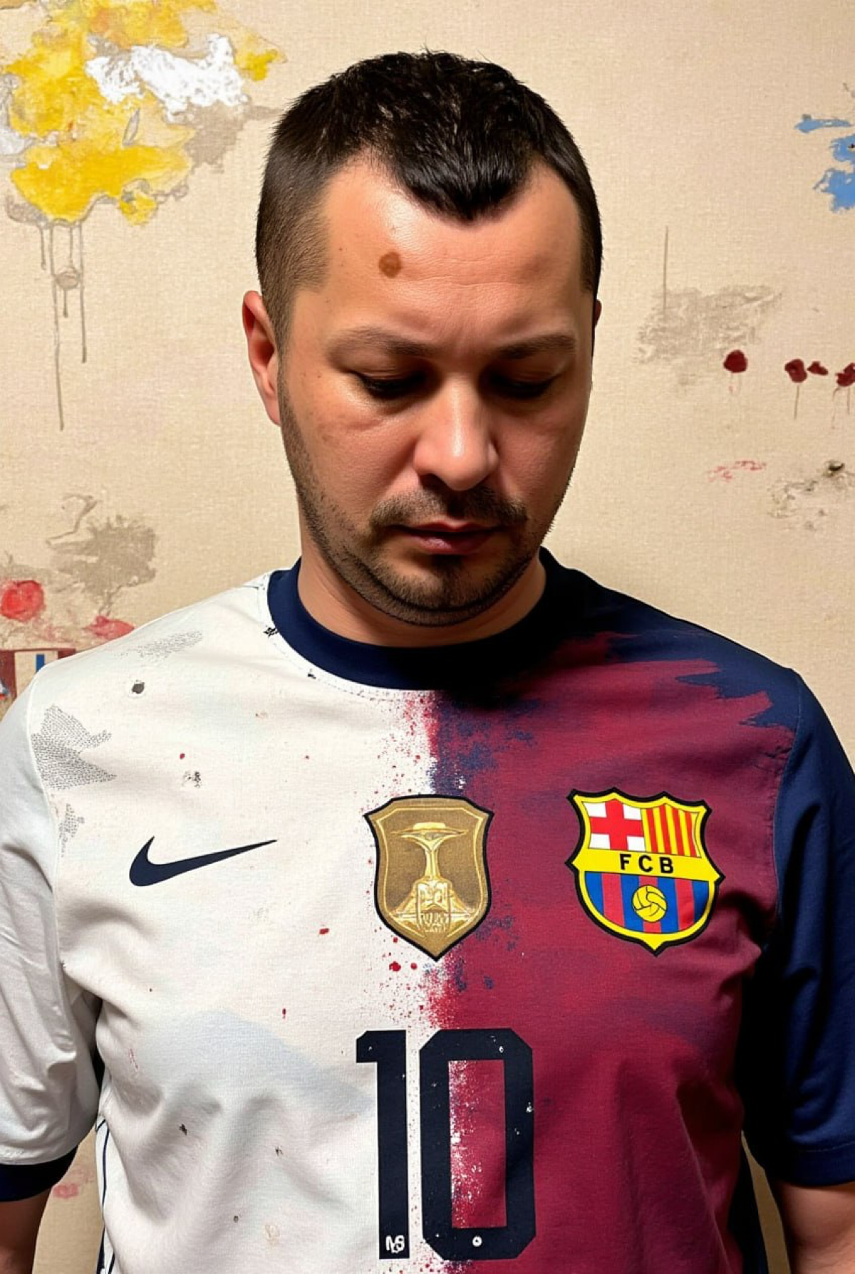 Ну круто же?
https://t.me/grafikaai спасибо тебе БОЛЬШОЕ | Сетка — социальная сеть от hh.ru