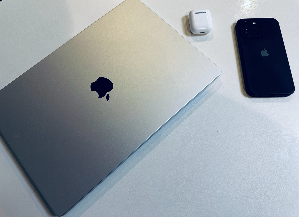 Цифры, дебет, кредит и… баян! | Сетка — социальная сеть от hh.ru