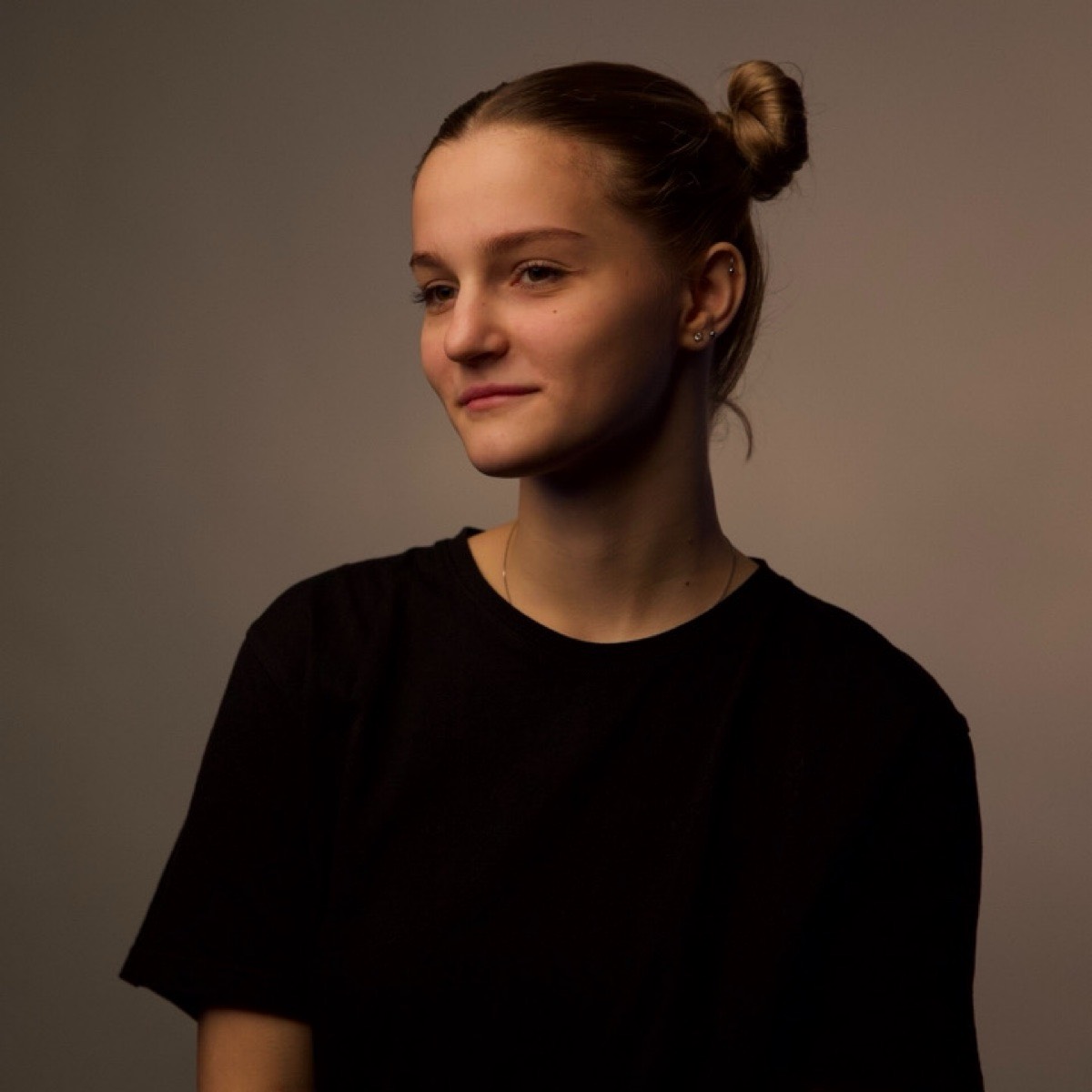 Софья Локтева