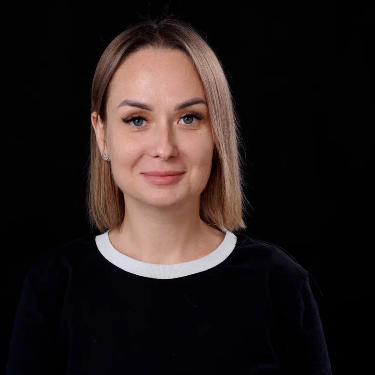 Анна Крылова | Сетка — социальная сеть от hh.ru