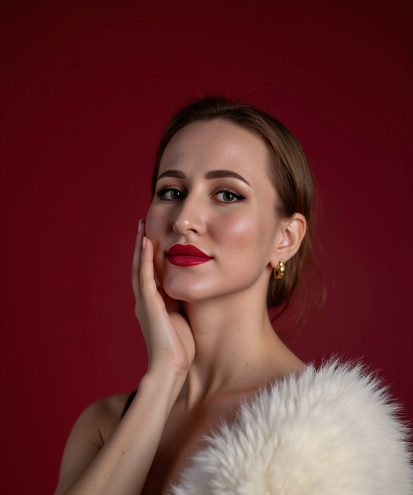 HR-Суперсила: Вижу людей насквозь и знаю, | Сетка — социальная сеть от hh.ru