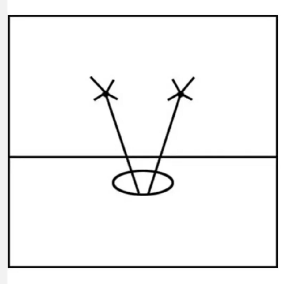 🎨 "ДРУДЛ-БРЕЙНСТОРМ" – РАЗВИВАЕМ КРЕАТИВНОСТЬ ЧЕРЕЗ ЗАГАДОЧНЫЕ КАРТИНКИ
Друдлы– это абстрактные черно-белые изображения, которые можно интерпретировать миллионом способов | Сетка — социальная сеть от hh.ru