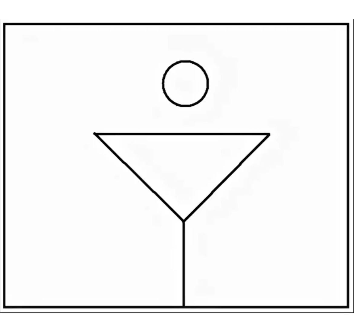 🎨 "ДРУДЛ-БРЕЙНСТОРМ" – РАЗВИВАЕМ КРЕАТИВНОСТЬ ЧЕРЕЗ ЗАГАДОЧНЫЕ КАРТИНКИ
Друдлы– это абстрактные черно-белые изображения, которые можно интерпретировать миллионом способов | Сетка — социальная сеть от hh.ru