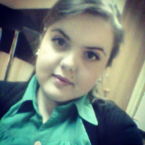 Елена Яруллина