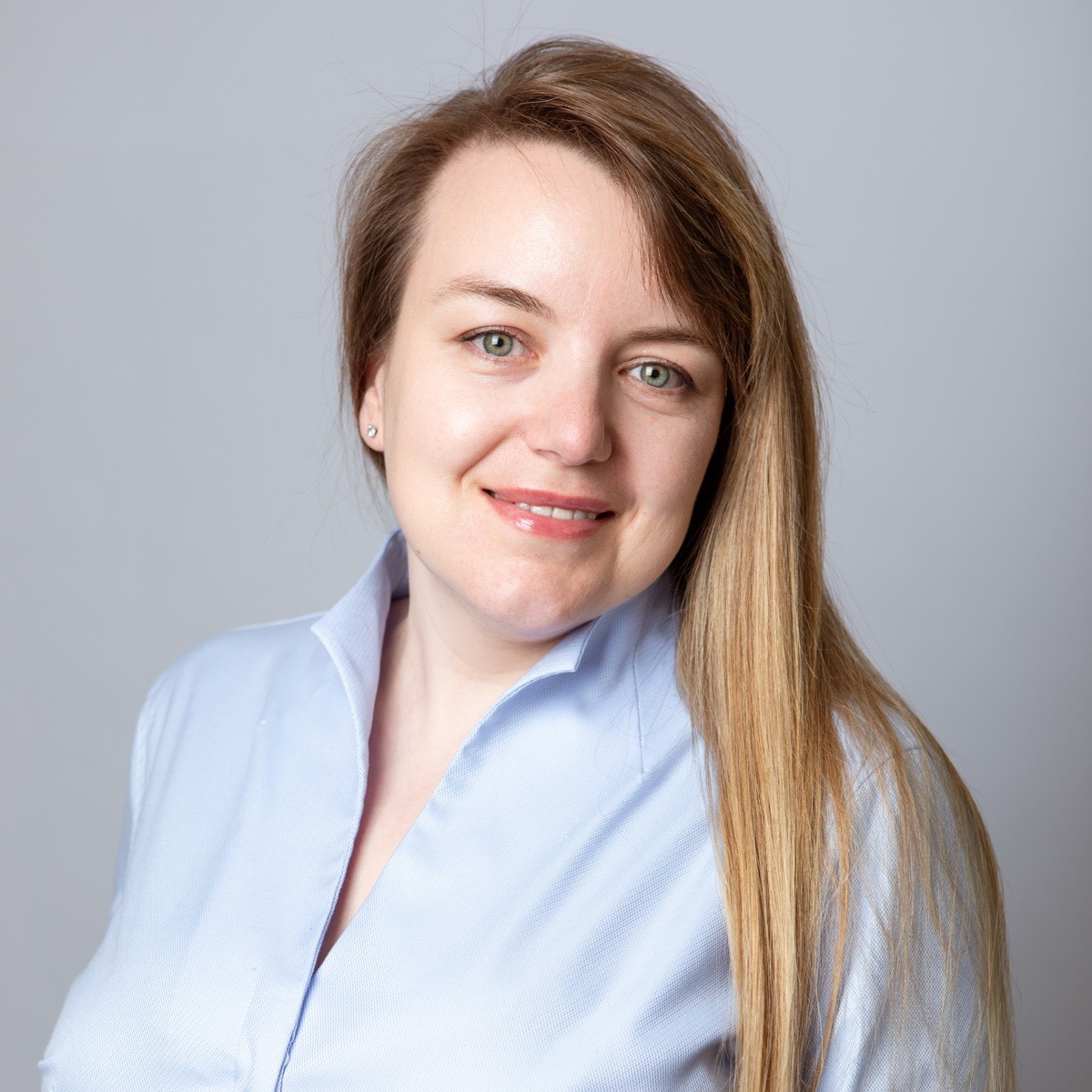 Анна Шубина | Сетка — социальная сеть от hh.ru