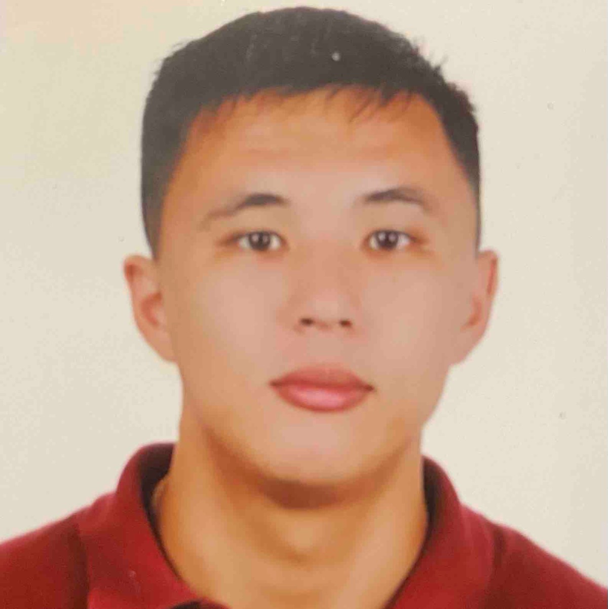 Руслан Третьяк | Сетка — социальная сеть от hh.ru