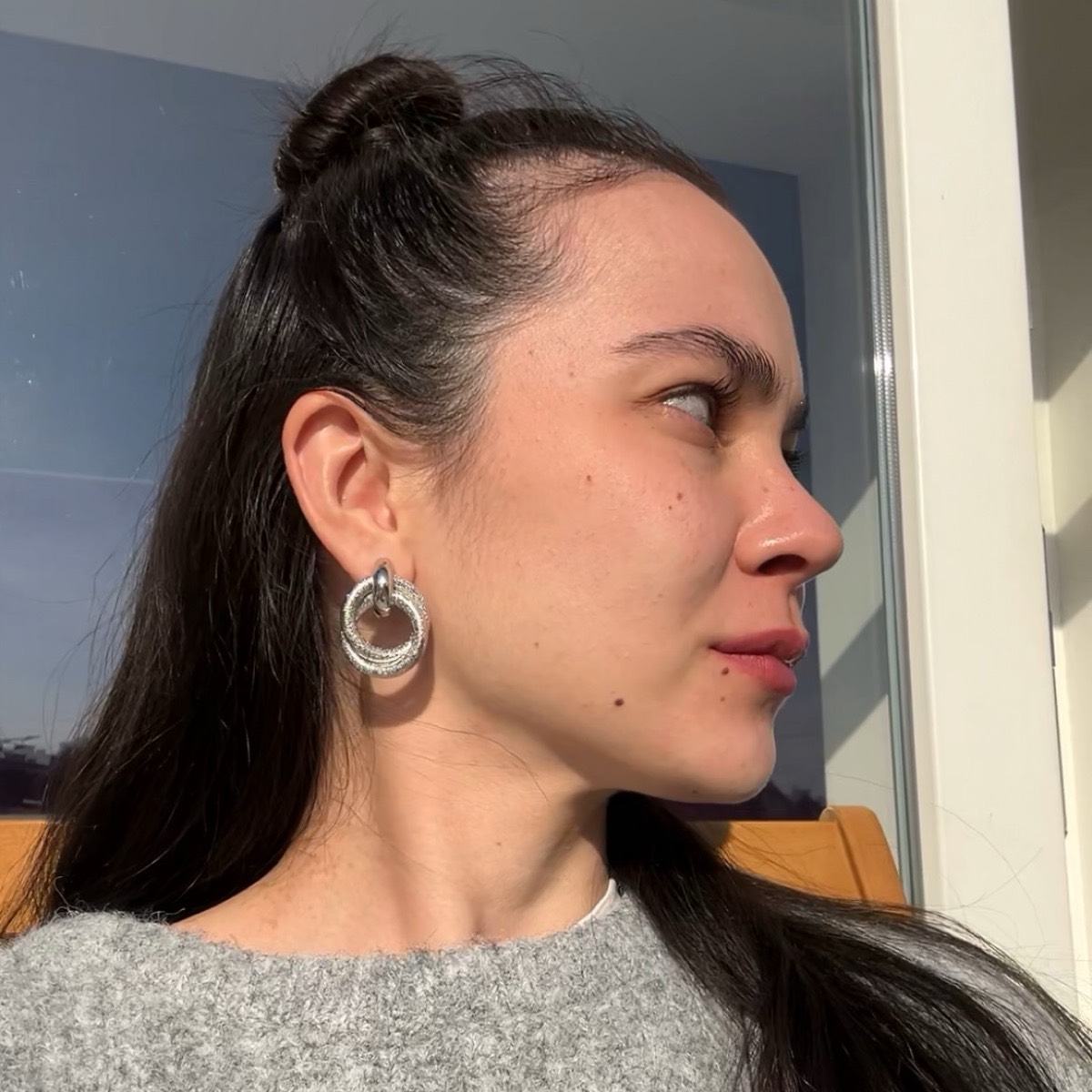 Ангелина Черекбашева