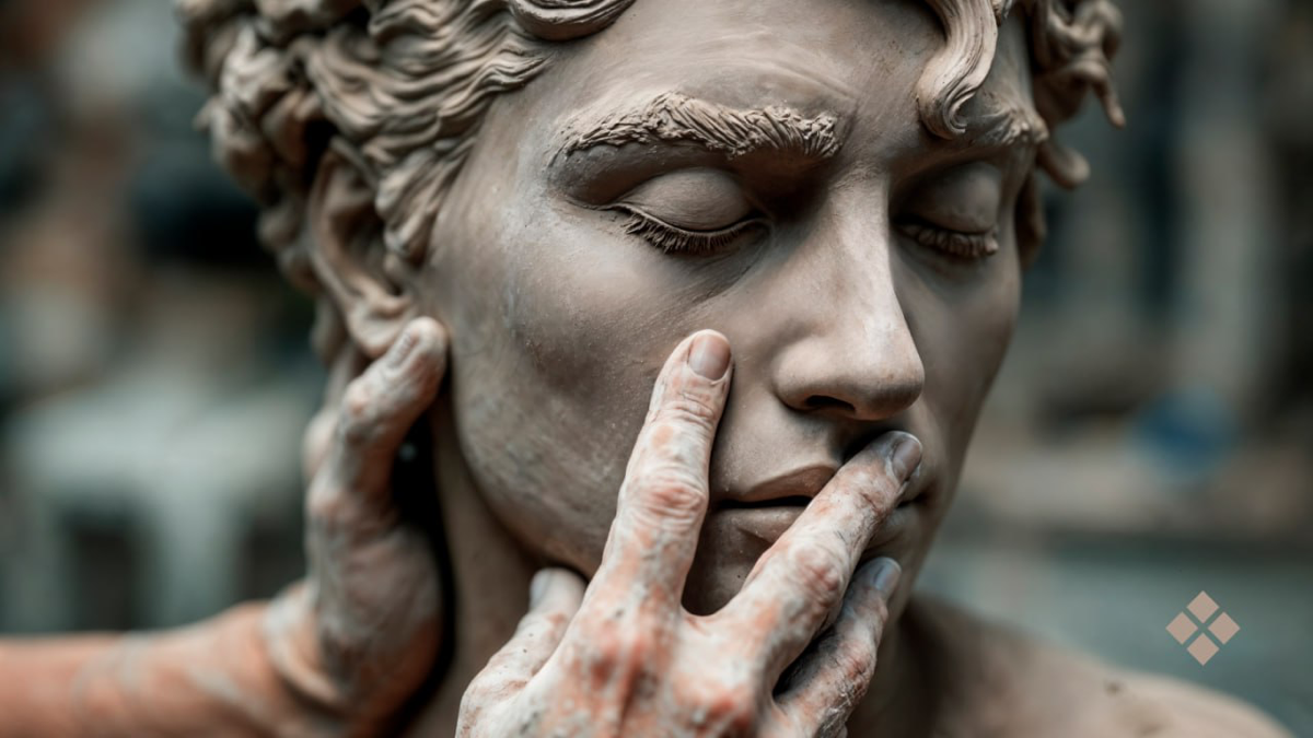 Эффект Пигмалиона.
Как ваши ожидания создают реальность и по | Сетка — социальная сеть от hh.ru