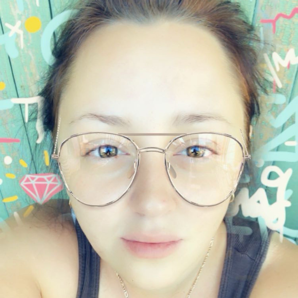 Анастасия Грачева | Сетка — социальная сеть от hh.ru