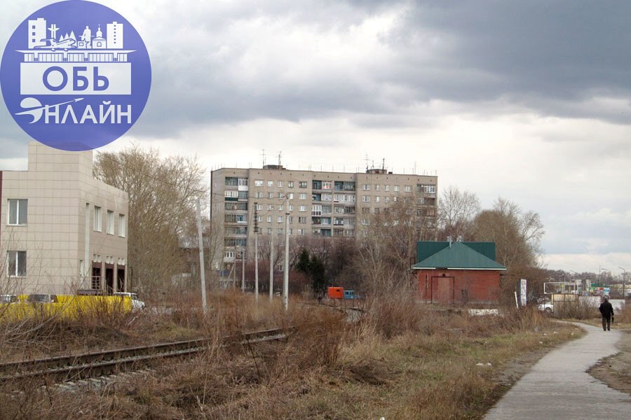 ↗ 27 апреля
Якутия — День Республики (1922).
Приметы
Мартын Лисогон
По приметам охотников, в этот день лисицы переселяются из старых в новые норы | Сетка — социальная сеть от hh.ru