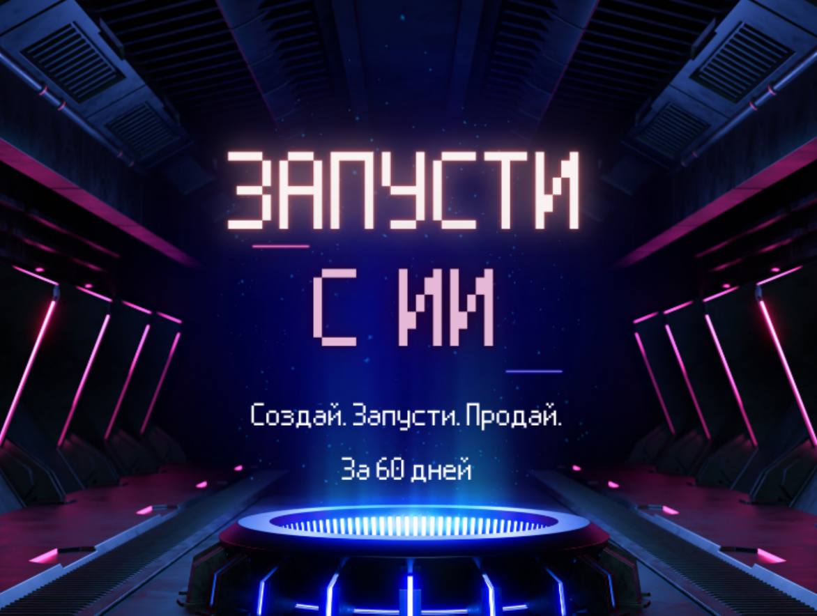 Каждый день ты выбираешь: строить свою реальность — или наблюдать, как строят её другие.
Идеи не вечны.
Они тускнеют, стареют и исчезают, если их не воплощать вовремя | Сетка — социальная сеть от hh.ru