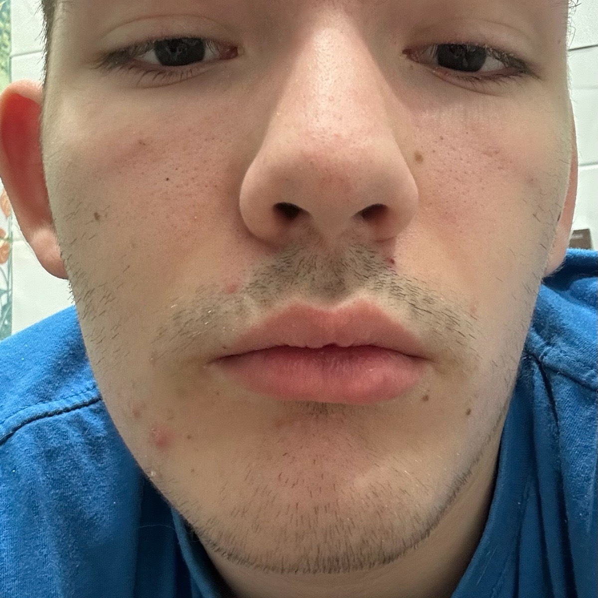 Стас Шведов | Сетка — социальная сеть от hh.ru