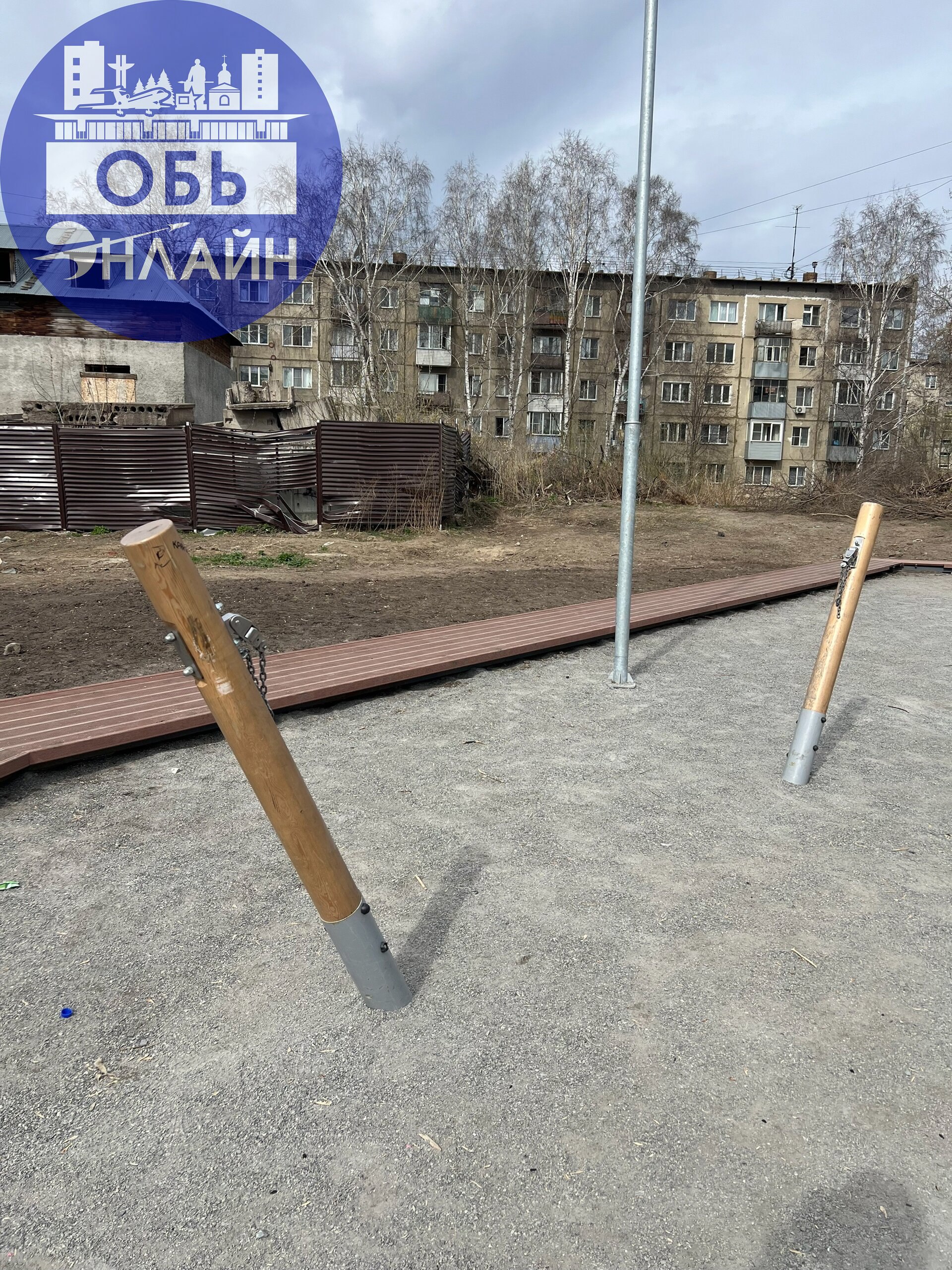 ↗ 1 | Сетка — социальная сеть от hh.ru