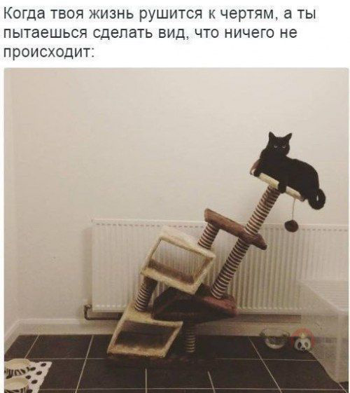 Стрессовые ситуации | Сетка — социальная сеть от hh.ru